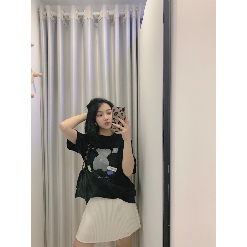 CHÂN VÁY DẬP LI 0976 | BigBuy360 - bigbuy360.vn