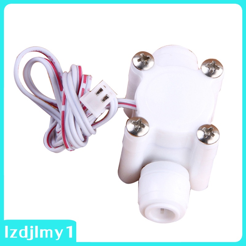 Công tắc cảm biến dòng chảy 1/ 4 inch chuyên dụng