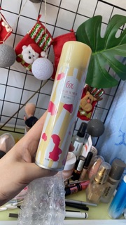 Dầu gội khô 150ml