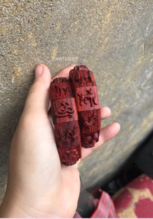 12 con giáp