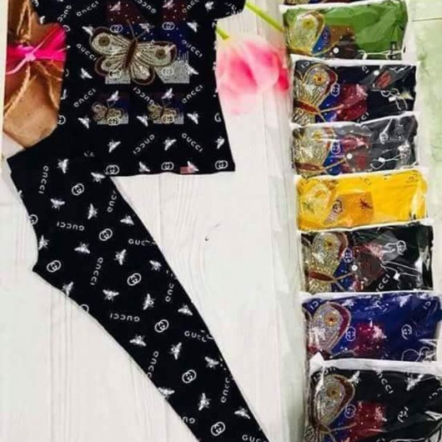 Đồ bo đính đá cao cap