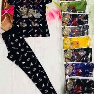 Đồ bo đính đá cao cap