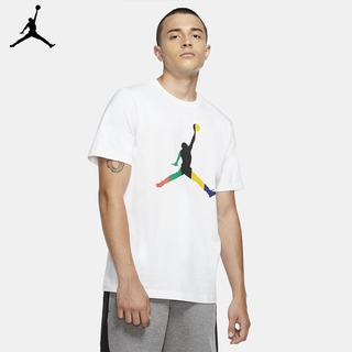 Áo thun thể thao nike jordan chính hãng cu1975-100 + + + 100% chính hãng