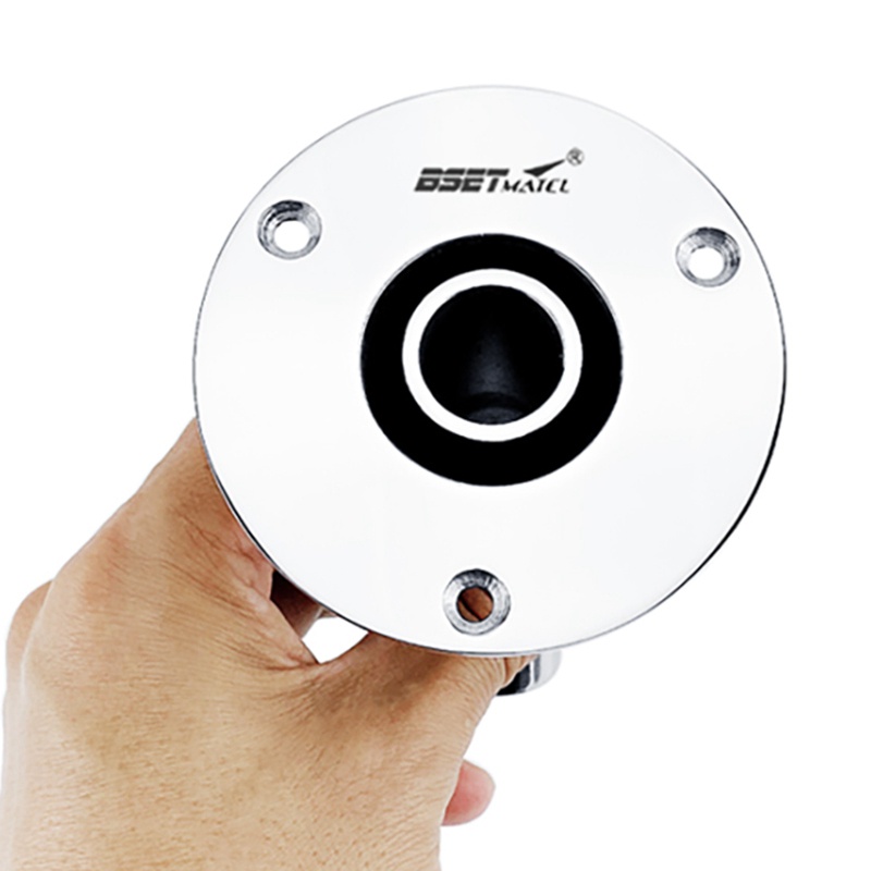 Ống Xả Khí Thải Bằng Thép Không Gỉ 316 Chuyên Dụng Cho Xe Hơi | BigBuy360 - bigbuy360.vn