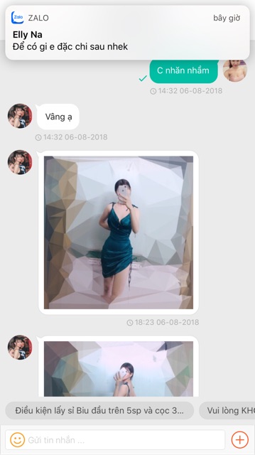 Đầm body 2 dây rút sexy phi thun và ảnh thật( kèm ảnh khách mặc) | BigBuy360 - bigbuy360.vn