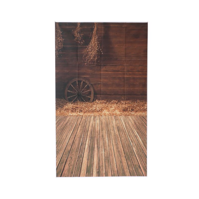 Bánh Xe Lăn Vinyl DIY Làm Phông Nền Chụp Ảnh Cho Studio
