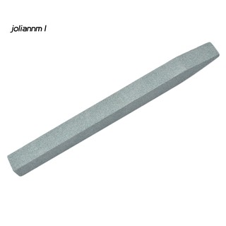1 Cây Dũa Móng Tay Chất Lượng Cao