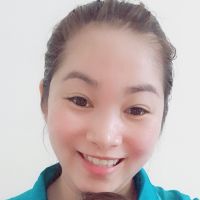 WON’S  STORE
