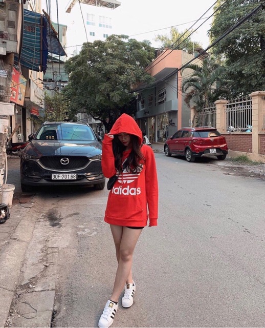 Áo tay dài das thu đông