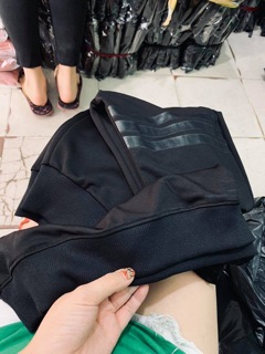 Bộ tt das nam và nữ