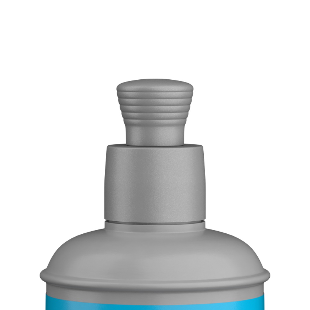 Dầu xả dưỡng ẩm cho tóc khô TIGI Bed Head Recovery™ - tigi xanh 13.53 US FL. OZ | 400ml