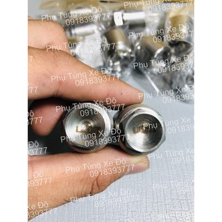 Ốc Gắn Cảm Biến Oxy LIGHT