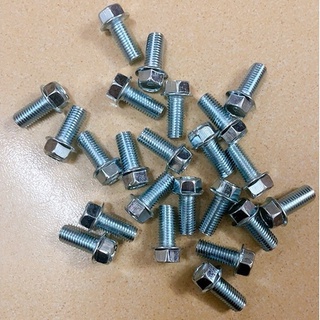 Ốc Dàn Chân 7 ly 13 ly (50 con)