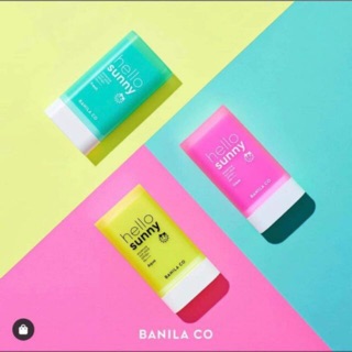 Kem chống nắng Hello sunny( 2 lọ giá 670k) hàng order