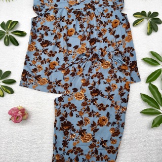 Combo Bộ xuất khẩu f21