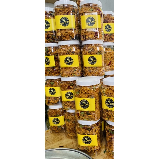 Khô gà ngon | BigBuy360 - bigbuy360.vn