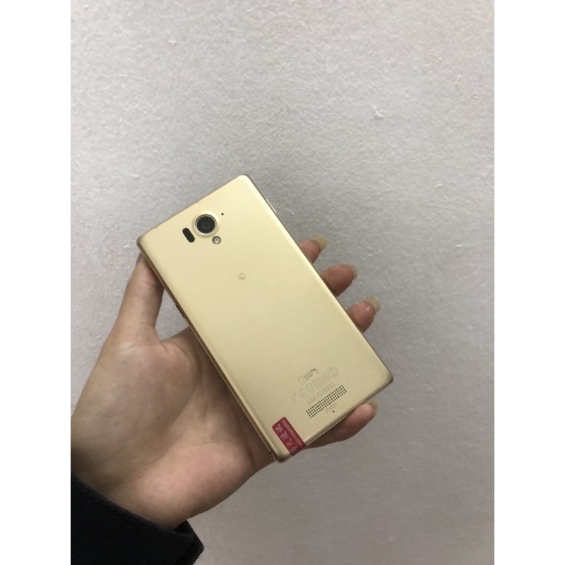 Điện thoại Sharp 304SH chiến liên quân siêu mượt | BigBuy360 - bigbuy360.vn