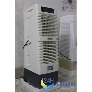 Quạt điều hòa Kosmo KM-3000