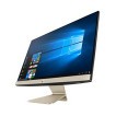 Máy Tính All In One Asus V241FAT-BA040T 23.8Inch TouchScreen Core i3/4Gb/1Tb/Windows 10 home - Hàng Chính Hãng | BigBuy360 - bigbuy360.vn
