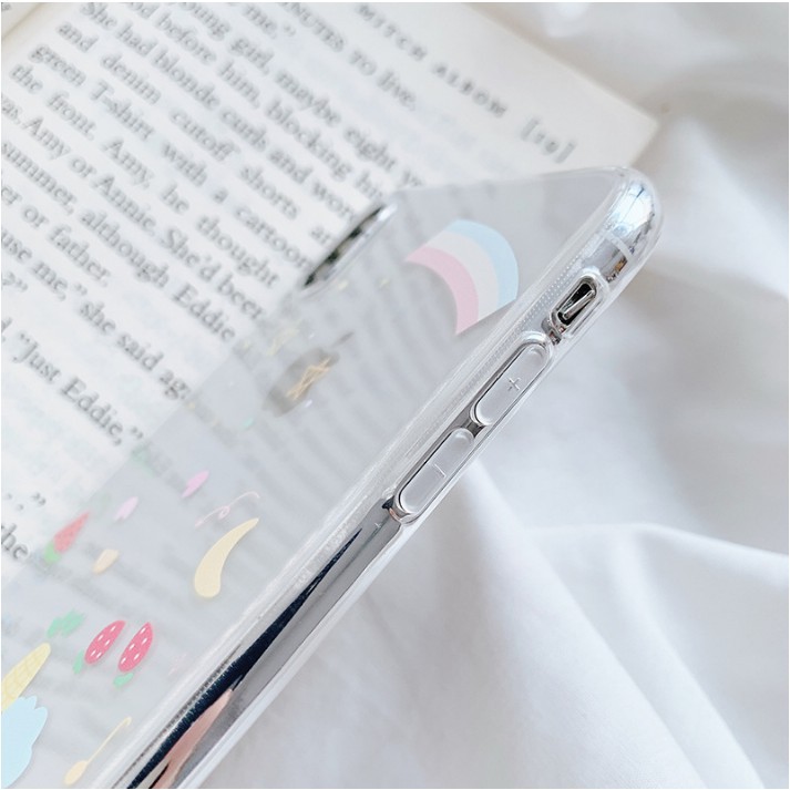 Ốp Lưng Samsung J2 j5 J7 Prime J7 Pro Note 8 9 10 Plus M51 J8 A6 Plus S8 S9 10 Plus S10 Lite A50 A30s A50s - C004 | BigBuy360 - bigbuy360.vn