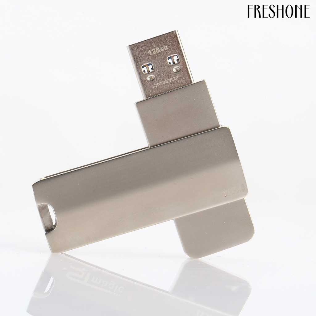 Usb Mini K39 3.0 Siêu Bền Tiện Dụng Cho Văn Phòng | BigBuy360 - bigbuy360.vn