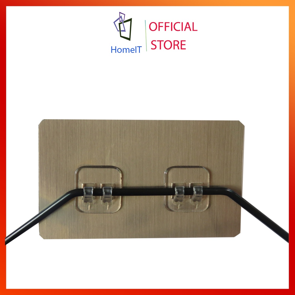 Miếng dán dự phòng khay kệ, đồ dùng nhà tắm TL301