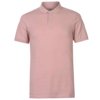 Áo Phông Hồng sz M