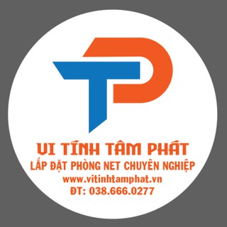 Gear Gaming -Vi Tính Tâm Phát