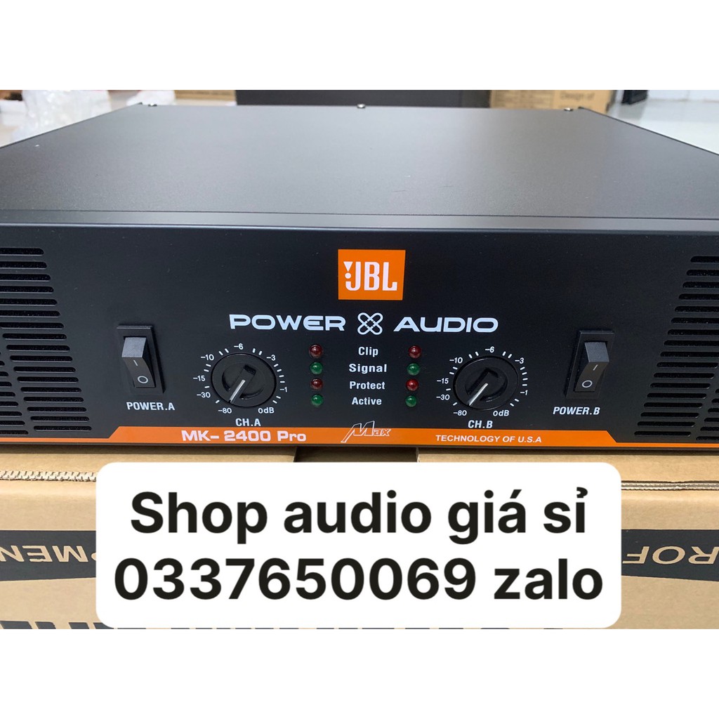 CỤC ĐẨY JBL chạy 28 sò đời mới, 8 tụ, 19kg chuyên karaoke nghe nhạc đỉnh mua hàng lh S.Đ.T hoặc zaloo tư va