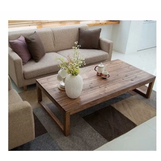 Set gối tựa ghế sofa