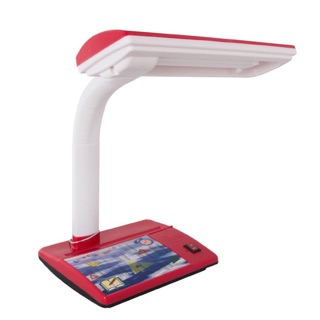Đèn bàn bảo vệ thị lực rạng đông rd-rl-01