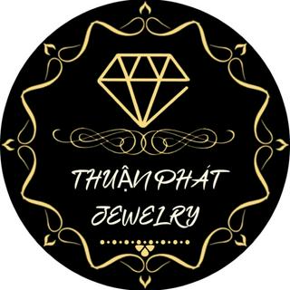 Bạc Thuận Phát HCM