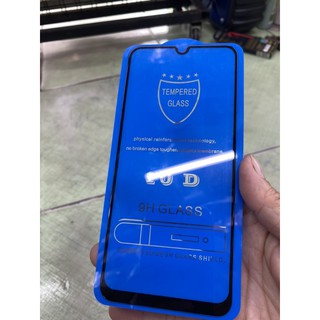 cường lực Xiaomi  poco M3 full  màn hình