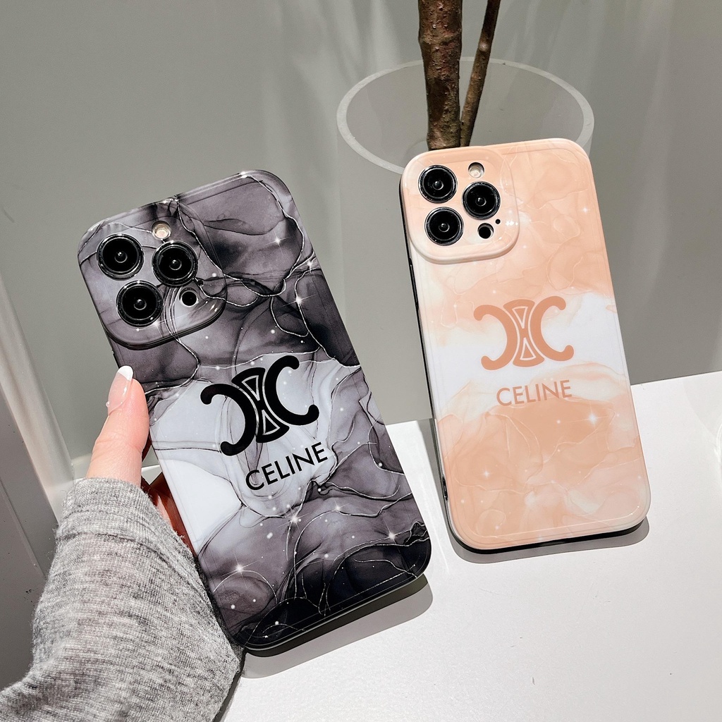 Ốp điện thoại mềm thích hợp cho iphone 13 Pro Max i13 13pro 11ProMax i11 X XR Xs Max 7 plus 8 plus 12Pro 12 Pro Max