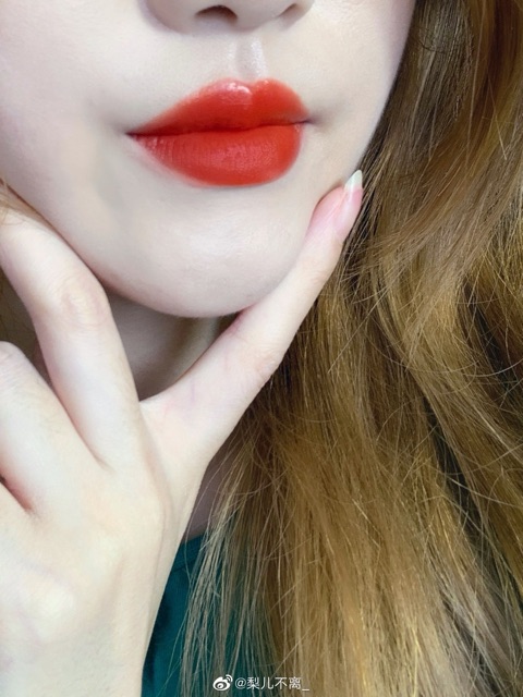 SON KEM 💋 FREE SHIP 💋 SON KEM Lì YSL 212 ~ HOT TREND 2020 | BigBuy360 - bigbuy360.vn