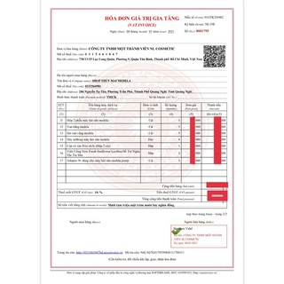 [Nhập Mỹ] Máy hút sữa MaxFlow Full