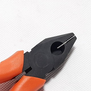 Kìm điện Fujiya AP-150