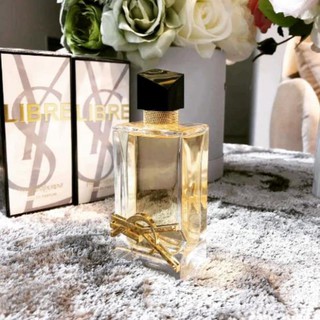 Pˢoͤiͯsʸon -  Nước hoa nữ YSL Libre 5ml/10ml/20ml