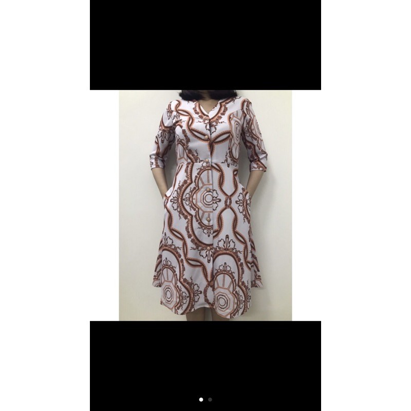 đầm ted vnxk sz 0 | BigBuy360 - bigbuy360.vn