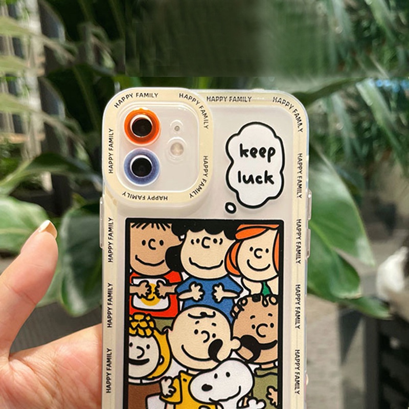 ốp iphone 11 Ốp điện thoại TPU bảo vệ ống kính cho iPhone 11 Pro Max X Xr Xs Max 7 8+ Se 2020 12 Pro Max 12Mini 13 ProMax 13Mini
