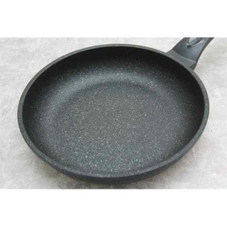 Chảo vân đá siêu bền SUNHOUSE 30cm SBD30