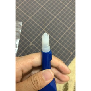 Kim máy phun xăm Pro 100 chiếc