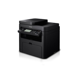 Máy in Canon MF235 inScanCopyFax