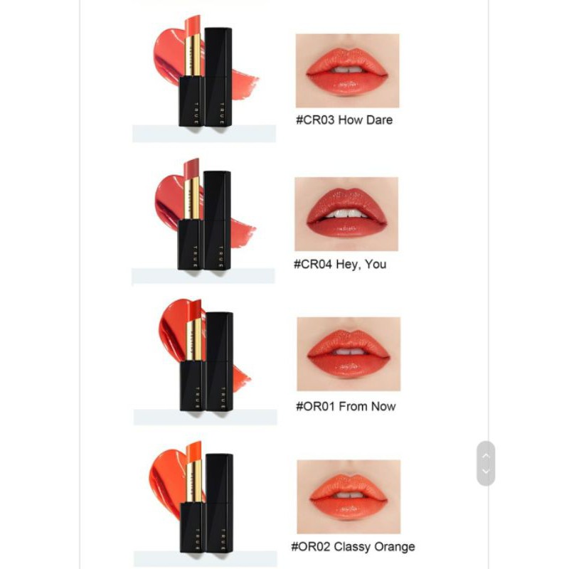 SON THỎI NAM CHÂM APIEU | BigBuy360 - bigbuy360.vn