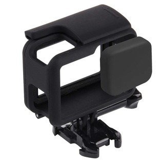 Khung bảo vệ ống kính mở cho Gopro Hero 5 / 6