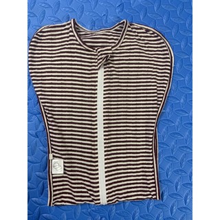 nhộng cocon size M