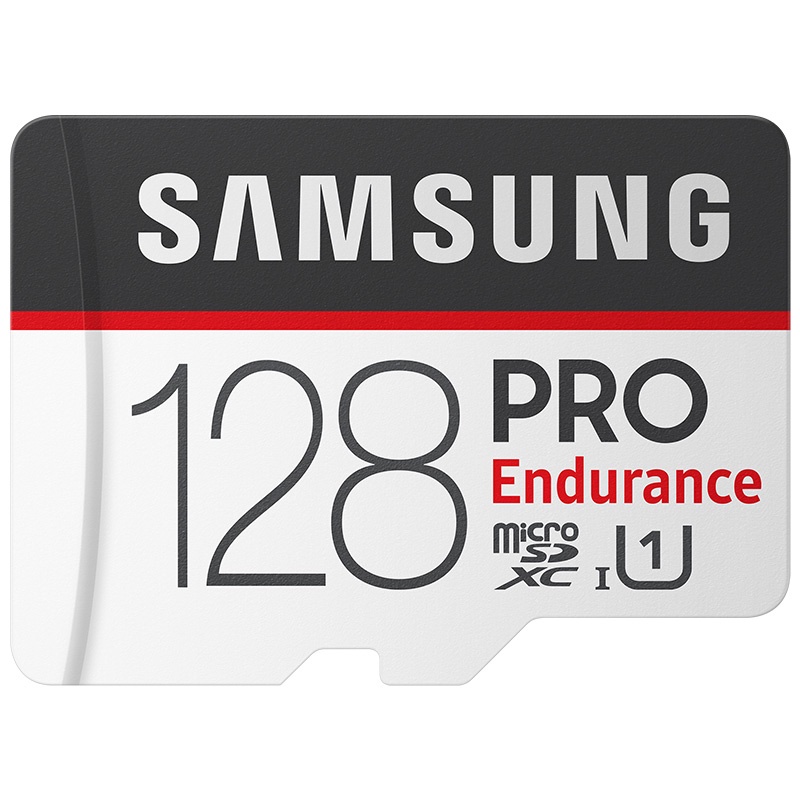SAMSUNG Thẻ Nhớ Micro SDHC 32GB 64GB 128GB Tốc Độ Cao Hỗ Trợ Thẻ Nhớ SDHC Class 10 U1