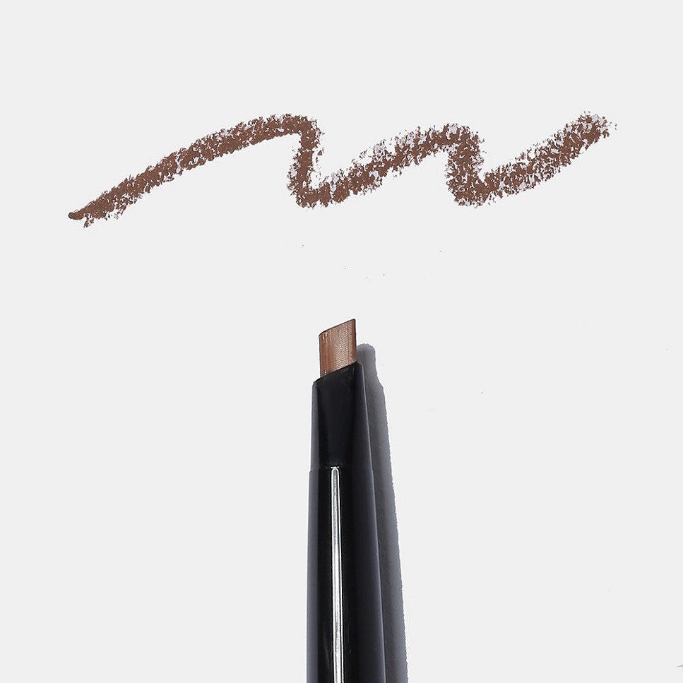Chì kẻ mày AOA Sculpting Brow Pencil | BigBuy360 - bigbuy360.vn