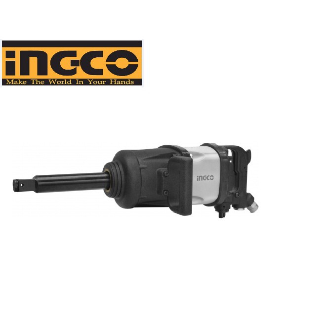 MÁY BẮT VÍT INGCO AIW11222