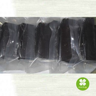 Cao xạ đen Hòa Bình (gói 100gram) - TD102